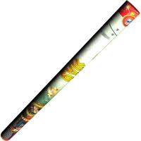 Бук Римские свечи купить в Кемерово | kemerovo.salutsklad.ru