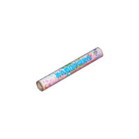 Конфетти 200 Хлопушки купить в Кемерово | kemerovo.salutsklad.ru