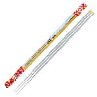 Золото России 650 Бенгальские огни купить в Кемерово | kemerovo.salutsklad.ru