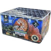 Наутилус Фейерверк купить #REGION_NAME_DECLINE_PP# | #REGION_TAG_VSTAVKA_TAYT#