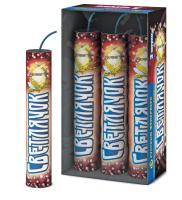 Светлячок Пиротехнический фонтан купить в Кемерово | kemerovo.salutsklad.ru