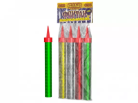 Фонтан настольный 100 Настольный фонтан купить в Кемерово | kemerovo.salutsklad.ru