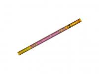 Малиновый звон Римские свечи купить в Кемерово | kemerovo.salutsklad.ru