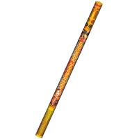 Очарование роскоши Римские свечи купить в Кемерово | kemerovo.salutsklad.ru