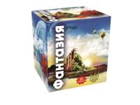 Фантазия Салют купить в Кемерово | kemerovo.salutsklad.ru