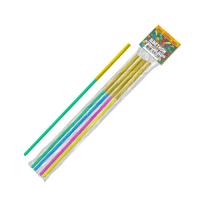 Цветной искристый Бенгальские огни купить в Кемерово | kemerovo.salutsklad.ru