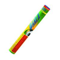 Цветопламенный зеленый Фальшфейер купить в Кемерово | kemerovo.salutsklad.ru