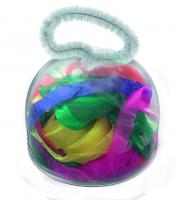 Победа C Серпантин купить в Кемерово | kemerovo.salutsklad.ru