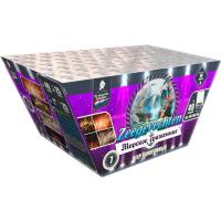 Морское сражение Салют купить в Кемерово | kemerovo.salutsklad.ru