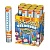 Снежинки 30 Пневматическая хлопушка купить в Кемерово | kemerovo.salutsklad.ru