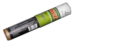 Дым белый Фальшфейер купить в Кемерово | kemerovo.salutsklad.ru