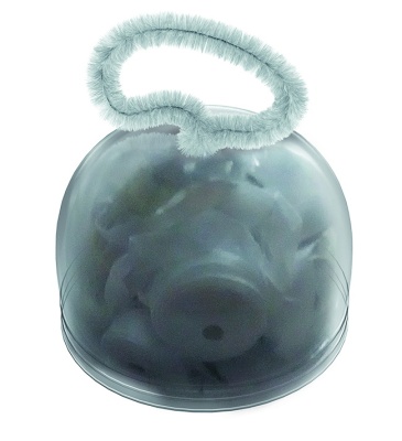 Невеста Серпантин купить в Кемерово | kemerovo.salutsklad.ru