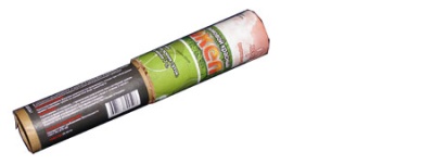 Дым красный Фальшфейер купить в Кемерово | kemerovo.salutsklad.ru