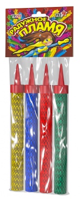 Фонтан Н3 Настольный фонтан купить в Кемерово | kemerovo.salutsklad.ru