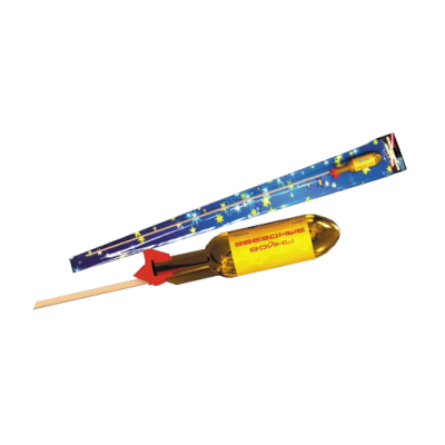 Звездные войны Ракеты купить в Кемерово | kemerovo.salutsklad.ru