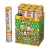 Новогодняя 30 Пневматическая хлопушка купить в Кемерово | kemerovo.salutsklad.ru