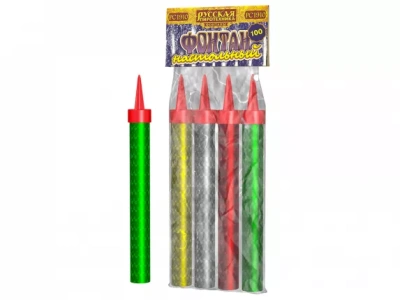 Фонтан настольный 100 Настольный фонтан купить в Кемерово | kemerovo.salutsklad.ru