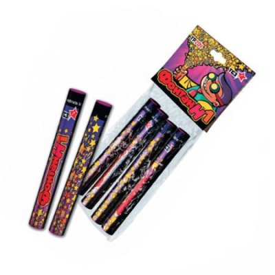 Фонтан Н1 Настольный фонтан купить в Кемерово | kemerovo.salutsklad.ru