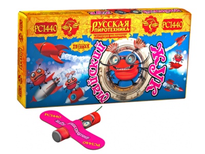 Майский жук Петарды купить в Кемерово | kemerovo.salutsklad.ru