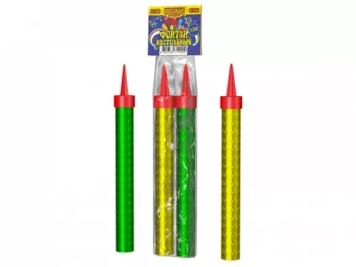 Фонтан настольный 120 Настольный фонтан купить в Кемерово | kemerovo.salutsklad.ru