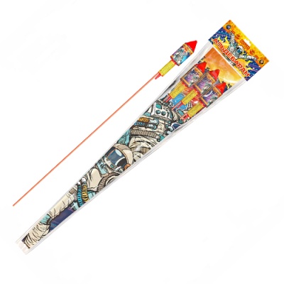 Альдебаран Ракеты купить в Кемерово | kemerovo.salutsklad.ru