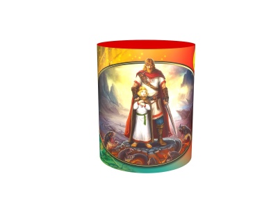 Легенда Батарея салютов купить в Кемерово | kemerovo.salutsklad.ru