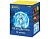 Снежная королева Фейерверк купить в Кемерово | kemerovo.salutsklad.ru