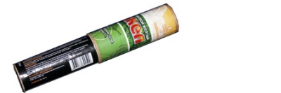 Дым желтый Фальшфейер купить в Кемерово | kemerovo.salutsklad.ru