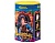 Шахерезада Пиротехнический фонтан купить в Кемерово | kemerovo.salutsklad.ru