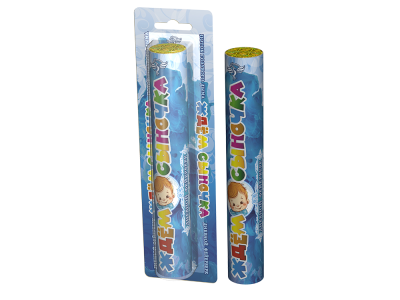 Ждём дочку / Ждём сыночка Цветной дым купить в Кемерово | kemerovo.salutsklad.ru