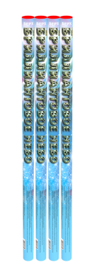 Бриллиантовое небо Римские свечи купить в Кемерово | kemerovo.salutsklad.ru