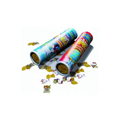 Макси 104 Хлопушки купить в Кемерово | kemerovo.salutsklad.ru