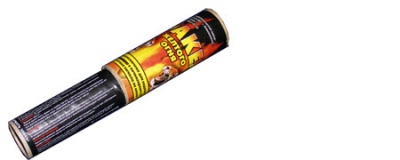 Огонь желтый Фальшфейер купить в Кемерово | kemerovo.salutsklad.ru