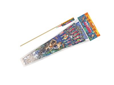 Ариэль Ракеты купить в Кемерово | kemerovo.salutsklad.ru