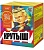 Крутыш Батарея салютов купить в Кемерово | kemerovo.salutsklad.ru
