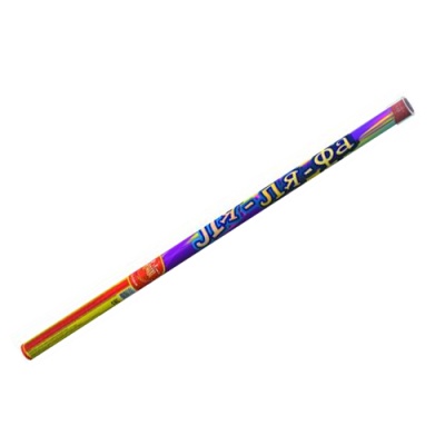 Ля-ля-фа Римские свечи купить в Кемерово | kemerovo.salutsklad.ru