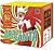 CRAZY SANTA Фейерверк купить в Кемерово | kemerovo.salutsklad.ru