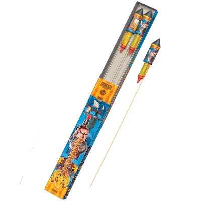 Аргонавты Ракеты купить в Кемерово | kemerovo.salutsklad.ru