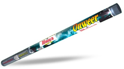 Шторм Римские свечи купить в Кемерово | kemerovo.salutsklad.ru