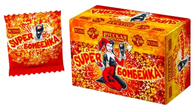 SUPER Бомбейка Петарды купить в Кемерово | kemerovo.salutsklad.ru