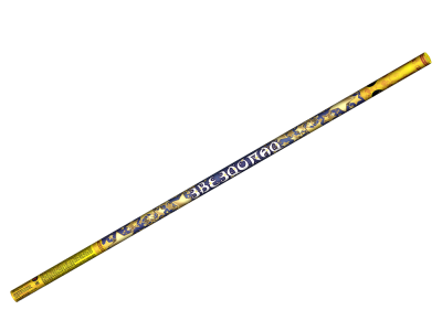 Звездопад Римские свечи купить в Кемерово | kemerovo.salutsklad.ru