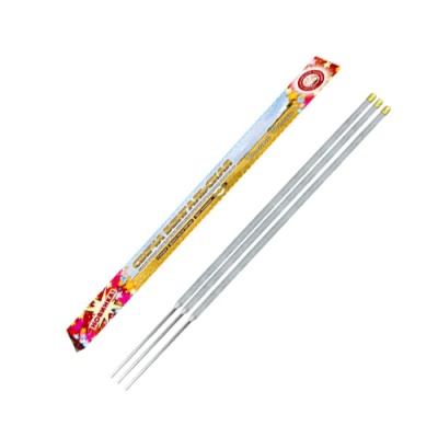 Золото России 300 Бенгальские огни купить в Кемерово | kemerovo.salutsklad.ru