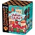 Чайна-Таун Фейерверк купить в Кемерово | kemerovo.salutsklad.ru