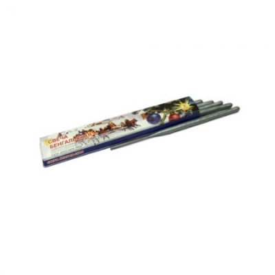 160-2 мм. Бенгальские огни купить в Кемерово | kemerovo.salutsklad.ru