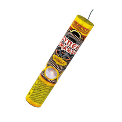 Супер Джамбо Петарды купить в Кемерово | kemerovo.salutsklad.ru